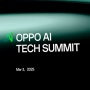 OPPO Gandeng Google, Gemini Hadir di HP OPPO Find N5!