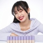 Lip Tint dengan Hasil Dewy, Solusi Bibir Lembap dan Merona Alami
