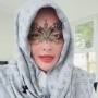 Nikita Mirzani Resmi Ditahan, Polisi Masih Dalami Peran Doktif dan Oky Pratama