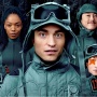 Sinopsis Mickey 17 Besutan Bong Joon Ho, Dilema Kloning Robert Pattinson