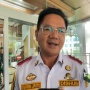 DPRD Desak UPP Dibubarkan, Reaksi Dishub DKI soal Parkir Liar Bikin Jakarta Rugi Triliunan Rupiah