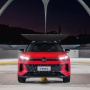 Sekaliber Toyota Raize dan Nissan Magnite: Intip Pesona SUV Budget Friendly dari Volkswagen