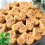 5 Resep Kue Kacang Lembut dan Renyah, Cocok Jadi Hidangan saat Lebaran