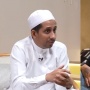8 Konten YouTube Spesial Ramadan 2025, Siap Temani Sahur dan Berbuka