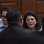 Akui Beri Suap Rp 5 M, Pengacara Ronald Tannur Bocorkan Peran Penting Eks Pejabat MA