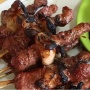 Wisata Kuliner Malam di Bandung: 4 Hidangan Legendaris yang Wajib Dicoba!