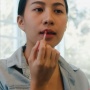 Pakai Lip Balm Saat Puasa, Puasanya Batal atau Tidak? Ini Kata Ulama!