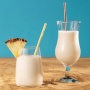 5 Resep Minuman dari Kurma: Es Teler sampai Infused Water, Seger Banget