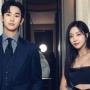 Sinopsis Knock Off, Drama Korea yang Dibintangi Kim Soo Hyun dan Jo Bo Ah