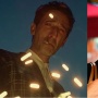 7 Kontroversi yang Mencoreng Oscar 2025, AI Hingga Skandal Media Sosial