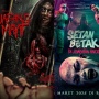 Full Horor! 4 Film Indonesia yang Tayang 6 Maret 2025, Berani Nonton?