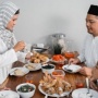 Bagaimana Hukum Puasa Tidak Sahur Karena Kesiangan, Apakah Puasanya Sah?