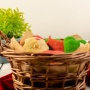 Mau Bikin Parcel Lebaran Rp50 Ribuan? Bisa! Intip 5 Inspirasi Keren Ini