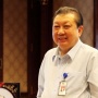 Sosok HM Lukminto Pendiri Sritex, Pabrik Tekstilnya Tumbang setelah 11 Tahun Kepergiannya