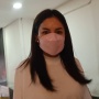 Beredar Bukti Transfer Reza Gladys yang Diduga Buat Bayar Cicilan Rumah Nikita Mirzani, Nominalnya Fantastis!
