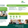 Calon Pebisnis Sukses Mari Merapat, Pegadaian GadePreneur 2025 Resmi Dibuka!