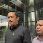 Hasto Kristiyanto Ajukan Ahli, Upaya Lepas dari Jeratan KPK?