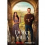 Italia Penuh Romansa dalam Film La Dolce Villa