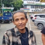 Ramai Kabar Nikita Mirzani Ditahan, Kakak Vadel Badjideh: Alhamdulillah...