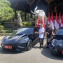Gubernur Bali Tinggalkan Alphard, Pilih Mobil Listrik BYD, Lebih Murah?