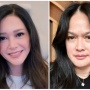 Dipuji Mertua Idaman, Beda Pandangan Maia Estianty dan Donna Harun Soal Menantu