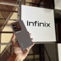 Bocoran Harga Infinix Note 50 Pro Plus, Siap Debut pada 20 Maret