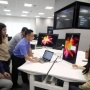 Coding untuk Semua! Apple Academy Bali Terima Siswa Usia 18-56 Tahun dari 32 Kota