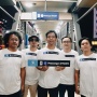D'Masiv Punya Alasan Kuat Beli Lisensi Halte Transjakarta Petukangan