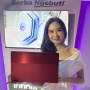 Infinix Inbook X2 2025 Resmi Masuk Indonesia, Laptop Murah Harga Mulai Rp 5 Jutaan