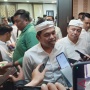 Dedi Mulyadi Soal KPK Geledah Rumah Ridwan Kamil: Bukan Ranah Saya