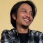 Ingin Rayakan Ultah Ayah, Putri Fiersa Besari Sampai Tak Mau Tidur