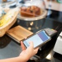 Rekomendasi Aplikasi Kasir Android, Permudah Pengelolaan Keuangan Toko