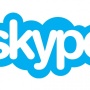 Sejarah Skype yang Resmi Tutup setelah 22 Tahun