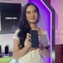Bedah Fitur AI Infinix Note 50, HP Murah Harga Rp 2 Jutaan