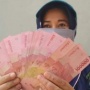 Pencairan THR PNS 2025 Bakal Ditunda? Ini Kata Presiden Prabowo!