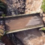Soroti Banjir Puncak Bogor, Diana Kusumastuti: Banyak Rumah Berdiri di Bantaran Sungai