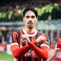 Venezia vs AC Milan, Derby Pemain Keturunan Indonesia Jay Idzes di Tepi Jurang vs Tijjani Reijnders