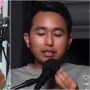 Profil Anjas Maradita, Kasih Ide Brilian di Aplikasi Lapor Mas Wapres Gibran Bikin Pejabat Ketar-ketir