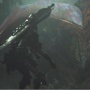 Monster Hunter Wilds Pecahkan Rekor Steam, 40 Juta Pemain Online Sekaligus!