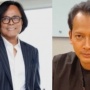 Langgar UU dengan Rangkap Jabatan, Paman Nagita Slavina Dikritik Fedi Nuril