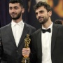 Sinopsis No Other Land, Film Dokumenter Soal Palestina Peraih Oscar 2025