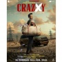 Review Film Crazxy: Sajikan Aksi Dokter, Penculik, dan Konspirasi Thriller