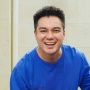 Masih Umur 5 Tahun Kiano Anak Baim Wong Jadi Imam Salat, Bagaimana Hukumnya dalam Islam?