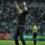 Paul Munster Jaga Mental Pemain Persebaya Surabaya, PSM Makassar Jadi Ujian Berat?