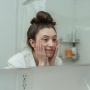 3 Hydrating Toner dengan Glycerin untuk Kulit Lembap Tanpa Lengket!