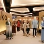 Rahasia Tampil Cantik di Hari Raya: Intip Tren Motif dan Desain Baju Lebaran 2025