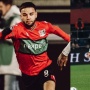 Breakingnews! Calvin Verdonk dan Thom Haye Dipastikan Absen karena Akumulasi Kartu Kuning