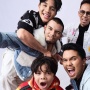 Siapa Paling Cuan? Adu Penghasilan YouTube Anak Laki-Laki Gen Halilintar