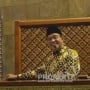 Anies Baswedan: Bangun Manusia Tak Bisa 5 Tahunan, Beda dengan Infrastruktur