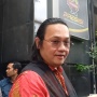 Dikira Damai, Perseteruan Farhat Abbas Vs Denny Sumargo Lanjut Part 2